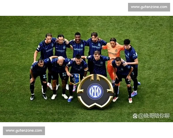 罗马锋线补强锁定卢卡,博尼成备选但国米抢先一步