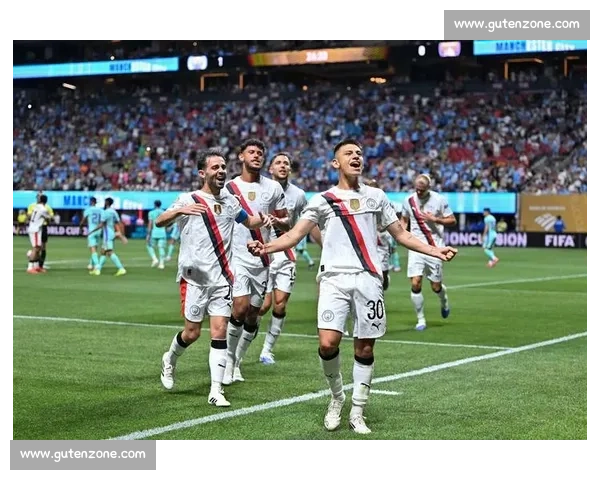 谢尔基自评生涯最佳赛季:渴望在曼城证明自己