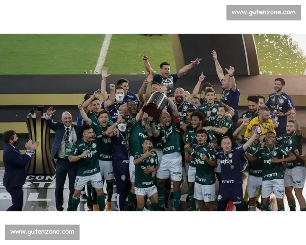 帕尔梅拉斯铁卫加时染红!116 分钟两黄变一红,10 人应战惊险晋级世俱杯八强