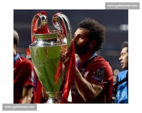 燃油车退场,欧冠情怀不再?