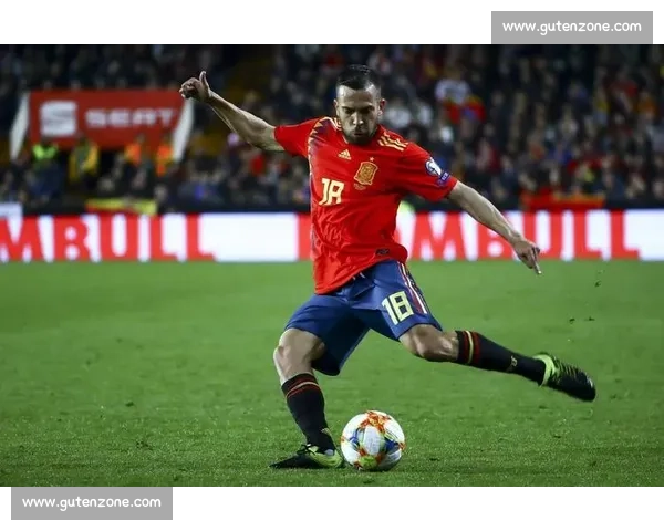 阿尔巴盛赞恩里克：世界最佳教练，足球内外皆导师