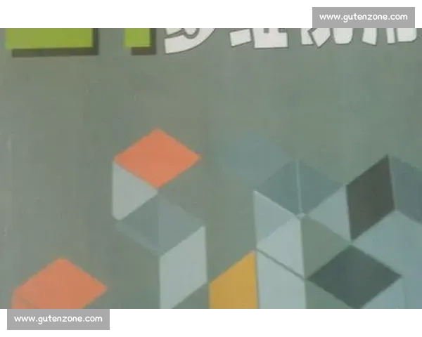 多维视角下的高中生杜某：成长、挑战与突破