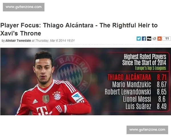 哈滕:G6 双预案显从容 哈利伯顿带伤出战成关键