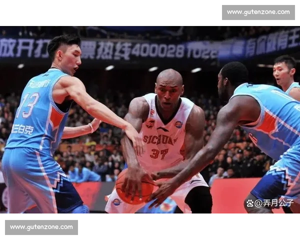 慈世平官宣回归中国!签约上海训练营 + 合同曝光,曾效力四川男篮再续前缘