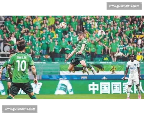 斯帕伊奇:关键战需谨慎,国安 2-1 亚泰暴露防守隐患