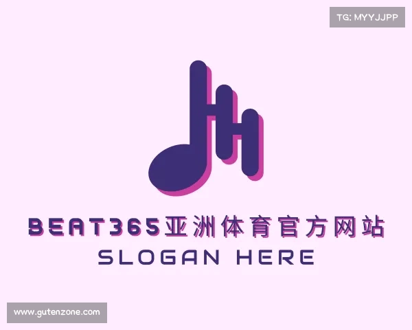 发现beat365亚洲体育官方网站