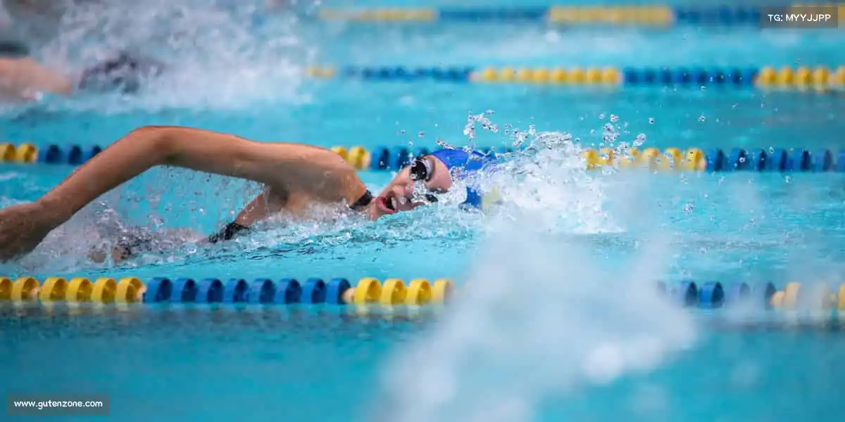 我们的核心竞争力